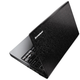 Illustration for article titled Lenovo IdeaPad U110 Review (Verdict: Short Ride In A Reasonably-Paced Machine)